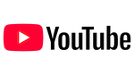 Youtube-Logo