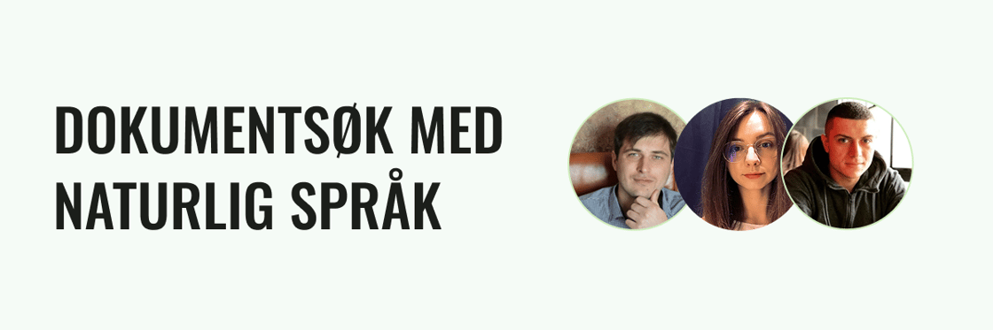 email web event - 10new