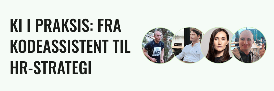 email web event - 8 (1)