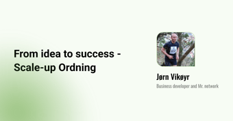 fb -li - jorn - webevent8_03