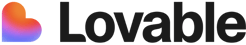 lovable logo