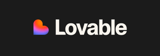 lovable-logo-bg-dark