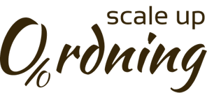 ordning_scaleup