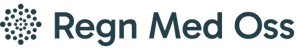 regnmedoss